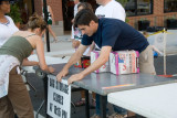 ds20070721b-0132a.jpg