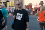 ds20070721b-0140a.jpg