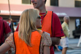 ds20070721b-0141a.jpg