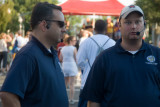 ds20070721b-0146a.jpg