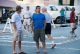 ds20070721b-0151a.jpg
