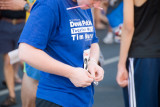 ds20070721b-0156a.jpg