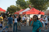 ds20070721b-0161a.jpg