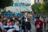 ds20070721b-0168a.jpg