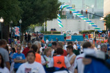 ds20070721b-0169a.jpg