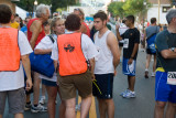 ds20070721b-0170a.jpg