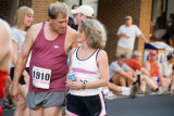 ds20070721b-0177a.jpg