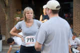 ds20070721b-0182a.jpg