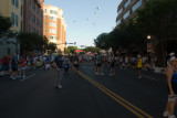 ds20070721b-0190a.jpg