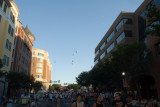 ds20070721b-0207a.jpg