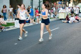 ds20070721b-0209a.jpg