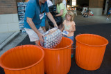 ds20070721b-0228a.jpg