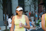 ds20070721b-0252a.jpg
