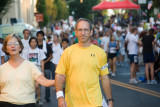 ds20070721b-0253a.jpg