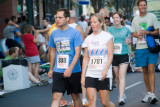 ds20070721b-0257a.jpg