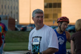 ds20070721b-0271a.jpg