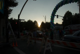 ds20070721b-0275a.jpg