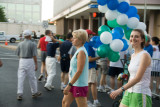 ds20070721b-0283a.jpg