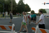 ds20070721b-0285a.jpg
