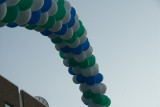 ds20070721b-0291a.jpg