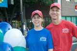 ds20070721b-0293a.jpg