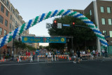 ds20070721b-0296a.jpg