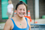 ds20070721b-0300a.jpg