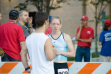 ds20070721b-0301a.jpg