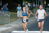 ds20070721b-0303a.jpg