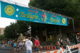 ds20070721b-0306a.jpg