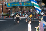 ds20070721b-0319a.jpg