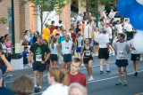 ds20070721b-0327a.jpg