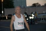 ds20070721b-0341a.jpg