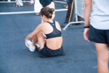 ds20070721b-0346a.jpg