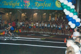ds20070721b-0362a.jpg