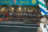 ds20070721b-0363a.jpg