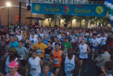 ds20070721b-0374a.jpg