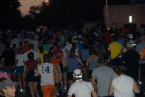 ds20070721b-0390a.jpg