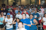 ds20070721b-0392a.jpg