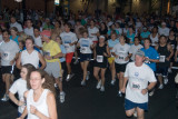 ds20070721b-0394a.jpg
