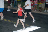 ds20070721b-0398a.jpg