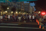 ds20070721b-0401a.jpg