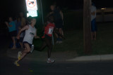 ds20070721b-0405a.jpg