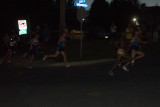 ds20070721b-0409a.jpg