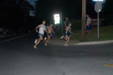 ds20070721b-0413a.jpg