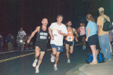 ds20070721b-0423a.jpg
