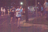 ds20070721b-0428a.jpg