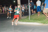 ds20070721b-0430a.jpg