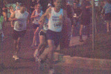 ds20070721b-0440a.jpg