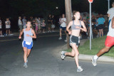ds20070721b-0443a.jpg